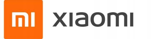 ROBOT SPRZĄTAJĄCY XIAOMI VACUUM X10 PLUS MOP CIŚNIENIOWY STACJA CZYSZCZĄCA Opcje czyszczenia mopowanie odkurzanie inne