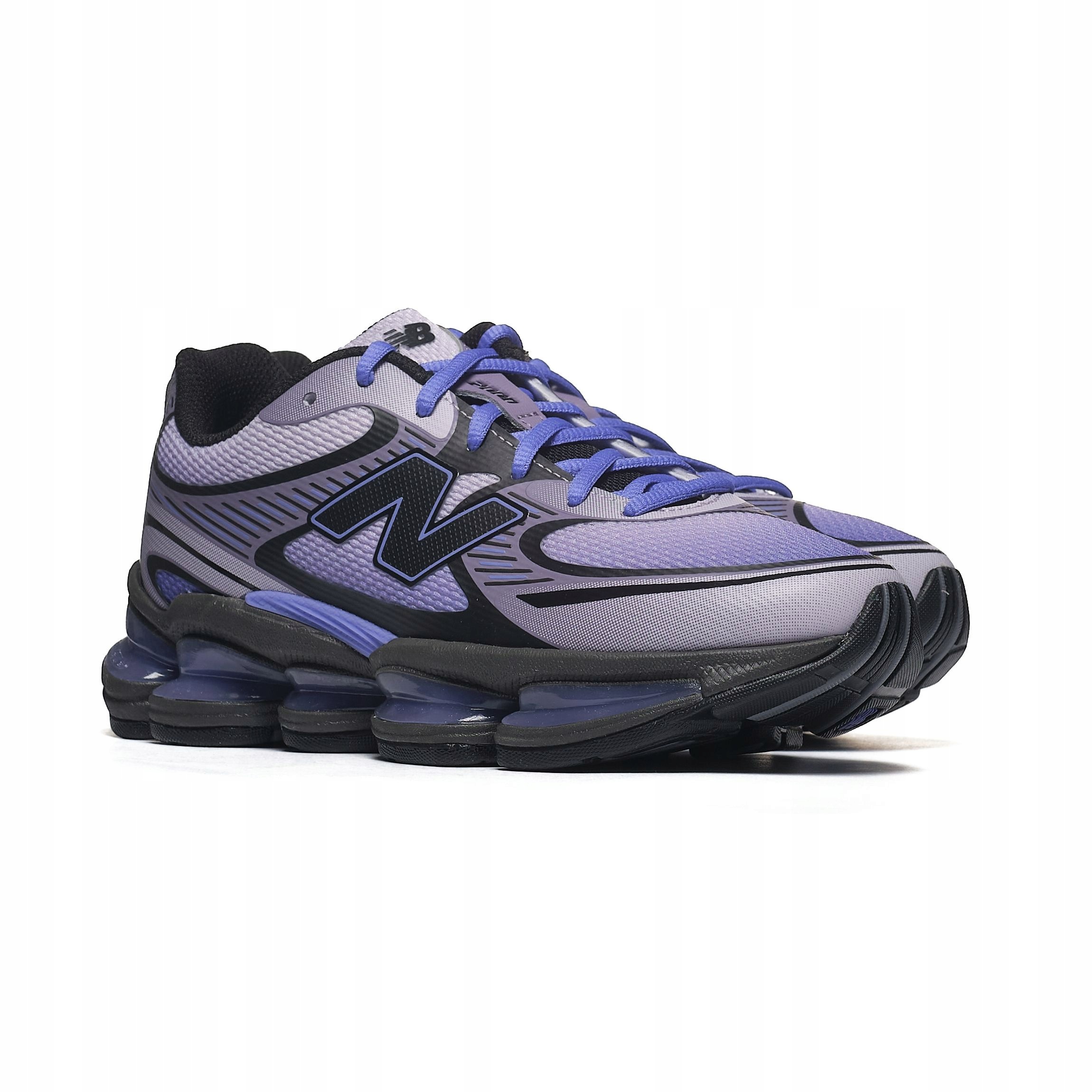 Sneakersy New Balance 37 1/2 Unisex