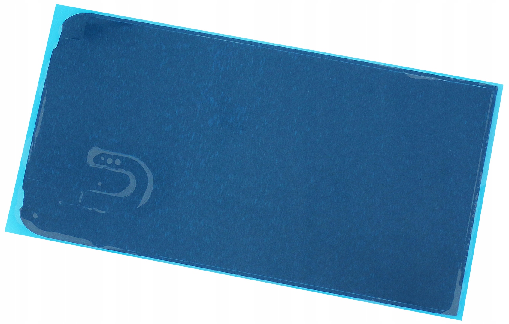 

Klej Taśma Montażowa LCD Lg G5 H850