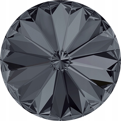1122 Ss 47 Silver Night F Rivoli