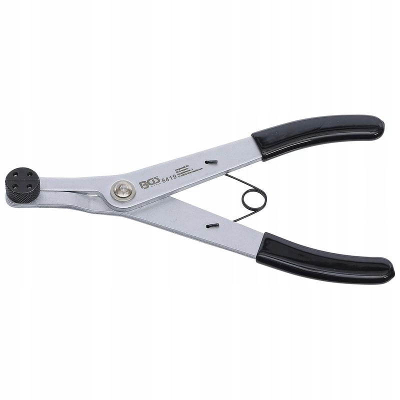 Kleště na brzdové pístky motocyklů, Bgs 8419