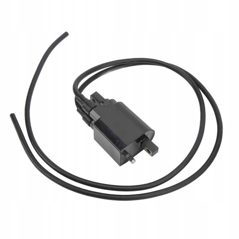 694426379025159085 - orne износостойкий модуль зажигания катушки для моторной лодки