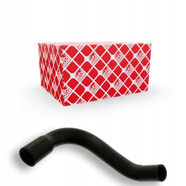 FEBI BILSTEIN PRZEWÓD ODMY ODMA 38945 Producent części Febi Bilstein