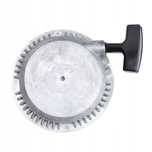 Startovací Zařízení Starter Pro Skákací Desku, Ubiják, Zhutňovač Wacker WM80 BS600