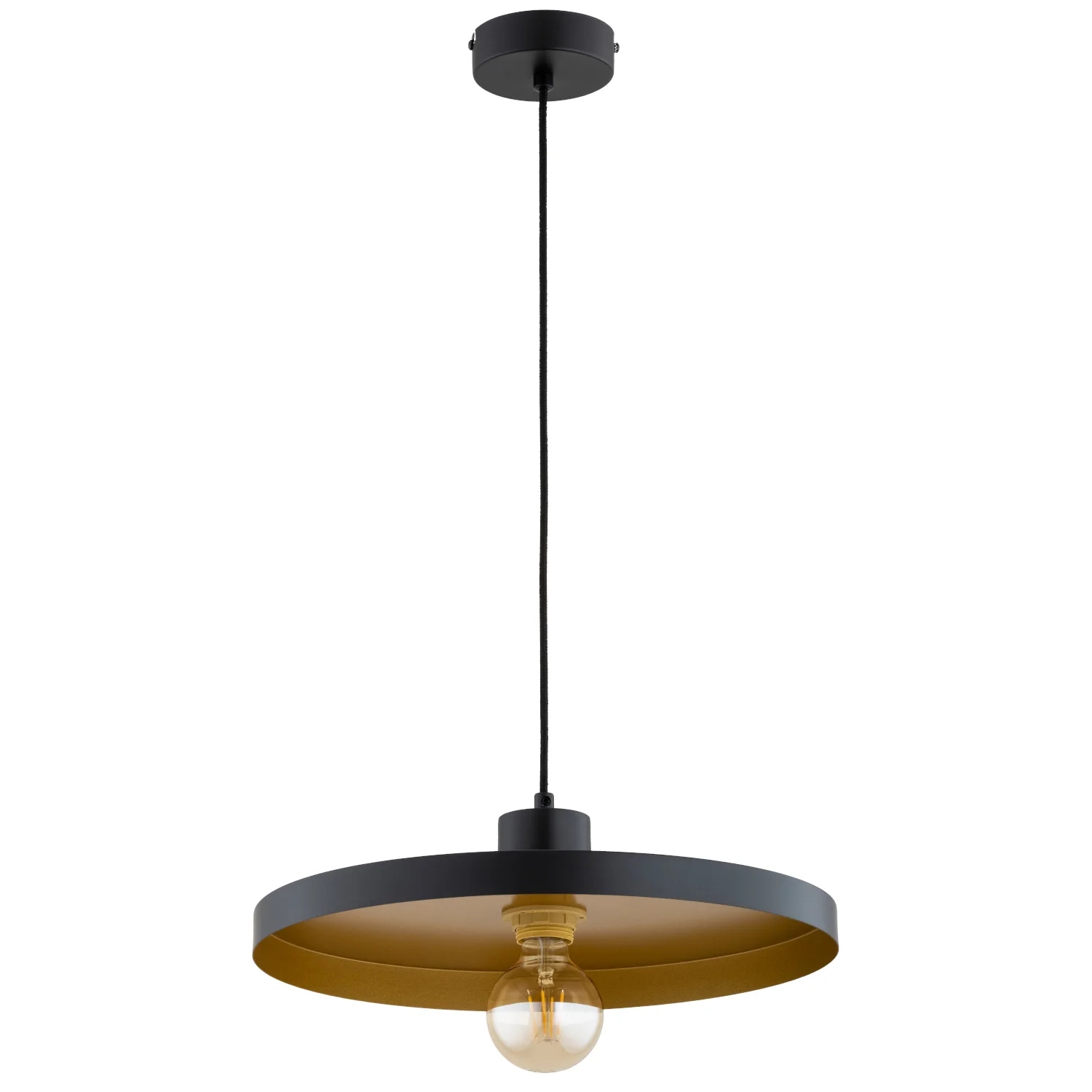 Eteri Black Op. Osv. 1 Pl