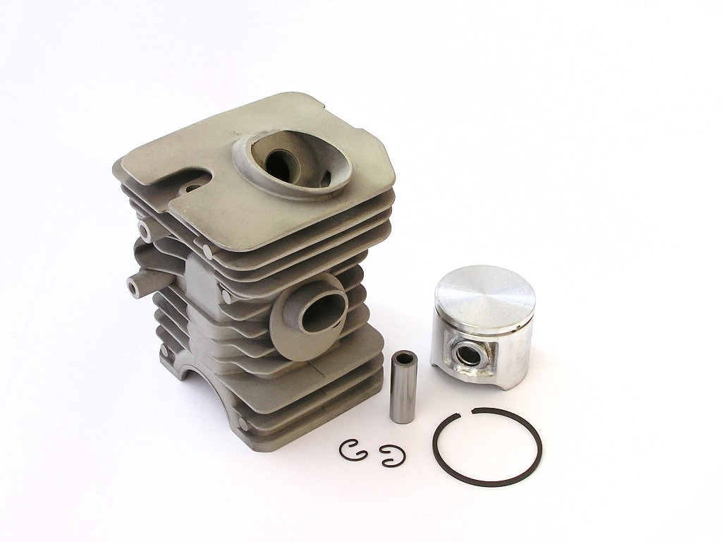 Valec s piestom Husqvarna 40 240R Partner Jonsered