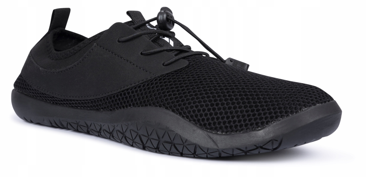 Trespass Foreshore – unisex prodyšné boty