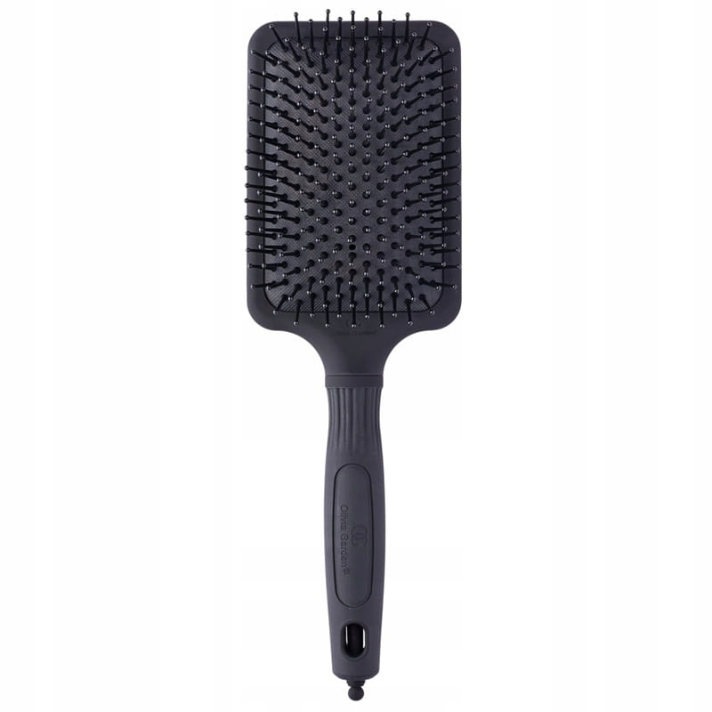 

Olivia Garden Black Label Paddle brush szczotka