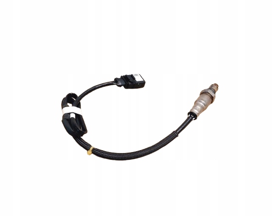 ЗОНДА LAMBDA4c906262ap VW AUDI SEAT ШКОДА