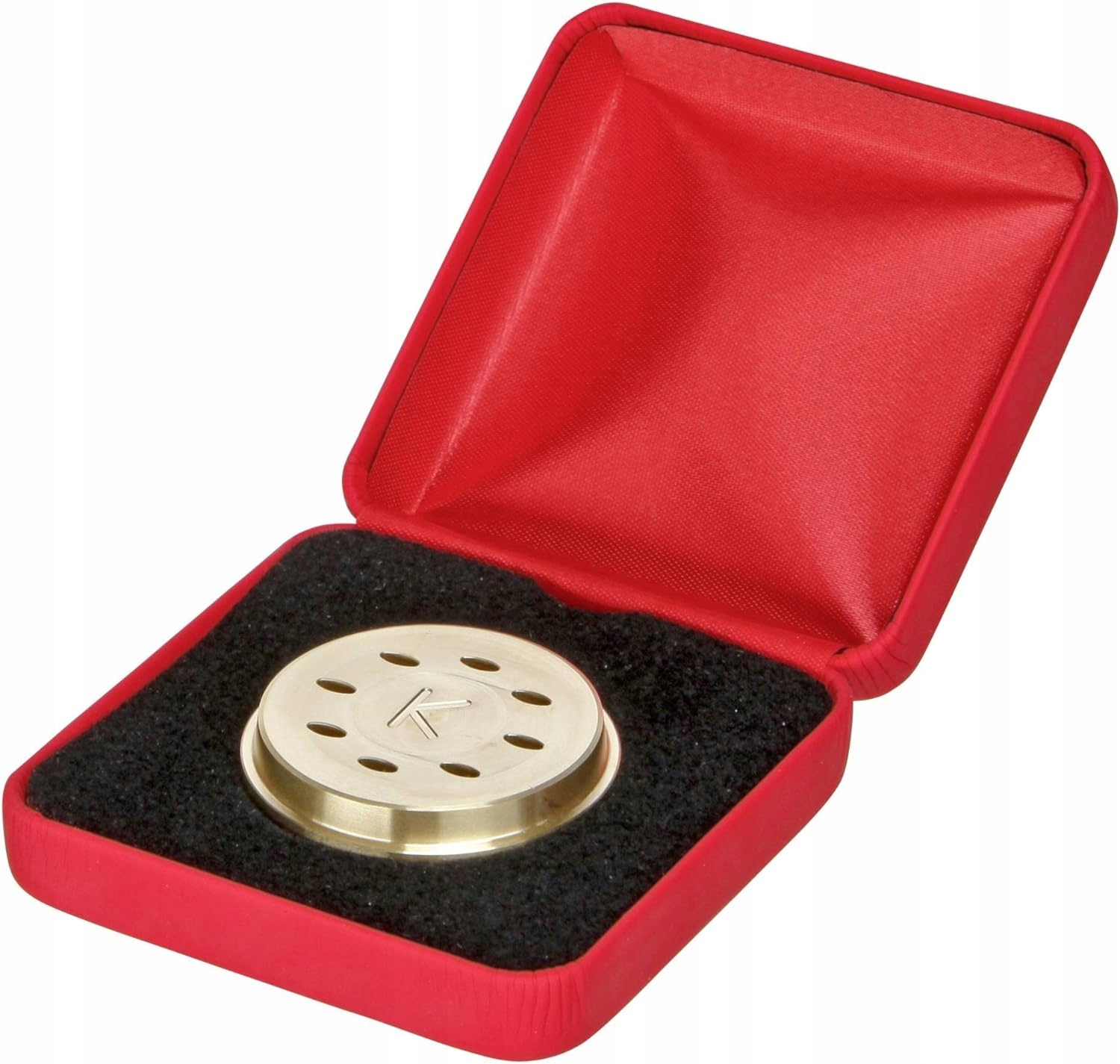 Kotouč na výrobu těstovin Linguine Kenwood AT910 009