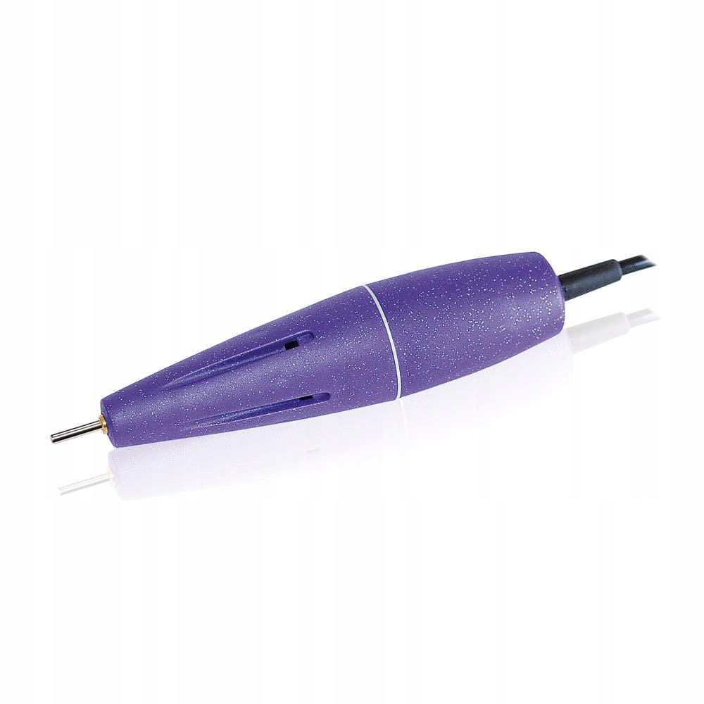 PROMED 620 Elektryczny Pilnik Do Paznokci Manicure Pedicure 20000 ObrMin — miniatura 2