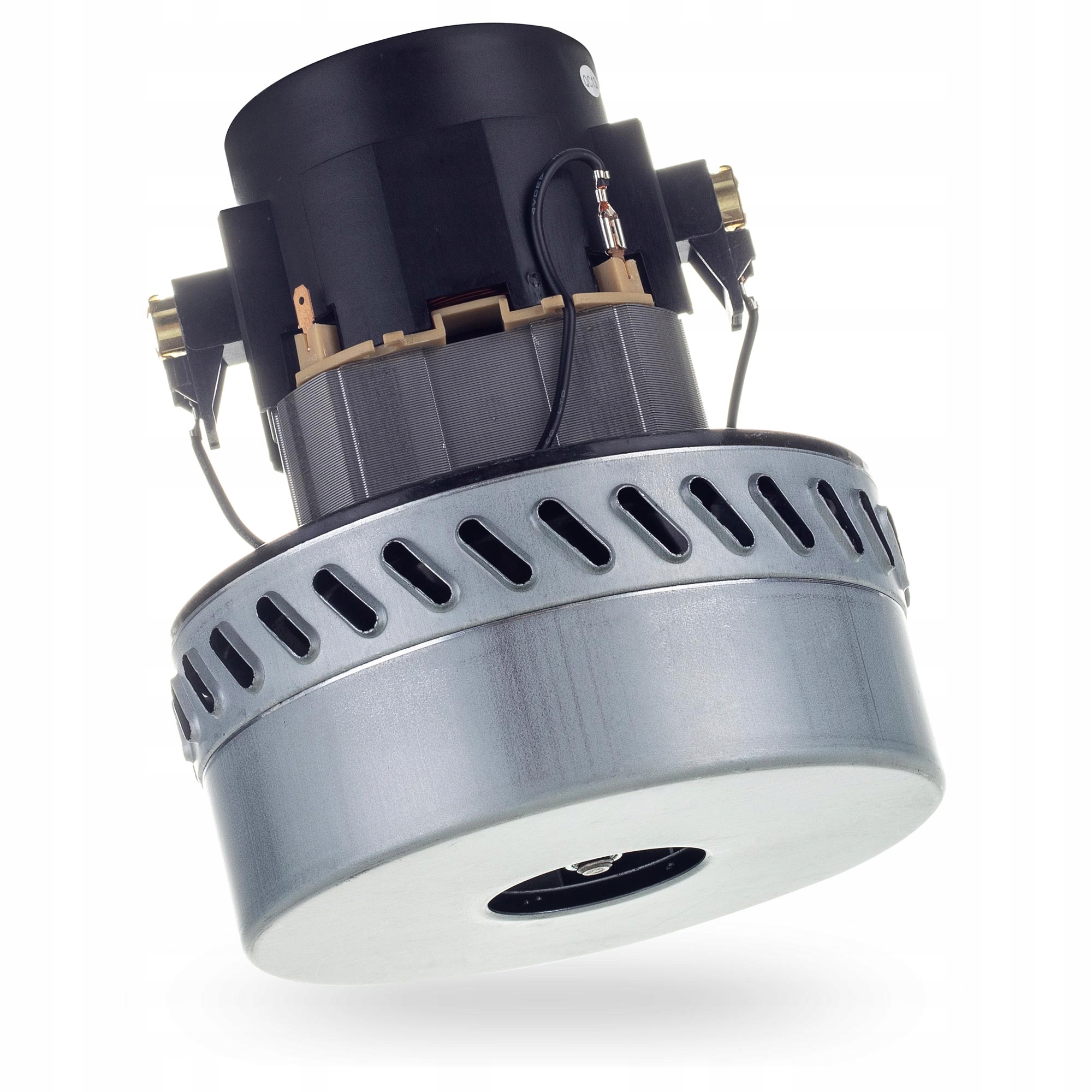 Motor Pro Vysavač Karcher Puzzi 100 200 Nt 1200 W, Sací Turbína