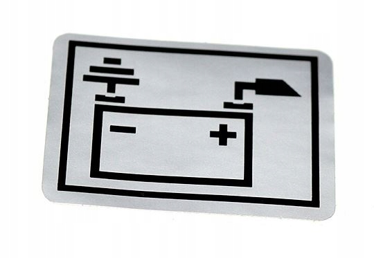 

Naklejka błotnika tylnego Jawa 350 Ts 634 638