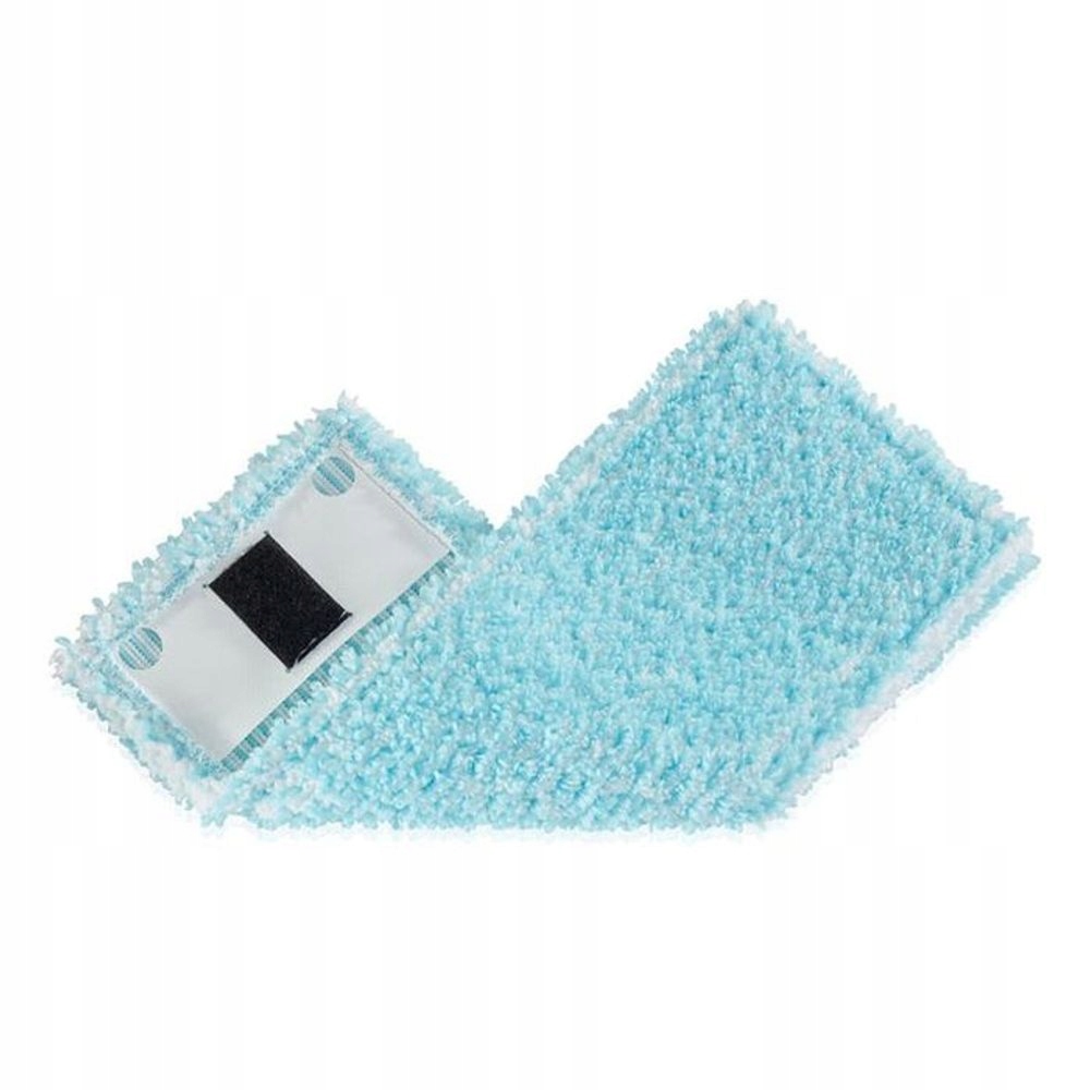 Levně mop náhr. Clean Twist M, Soft 33cm
