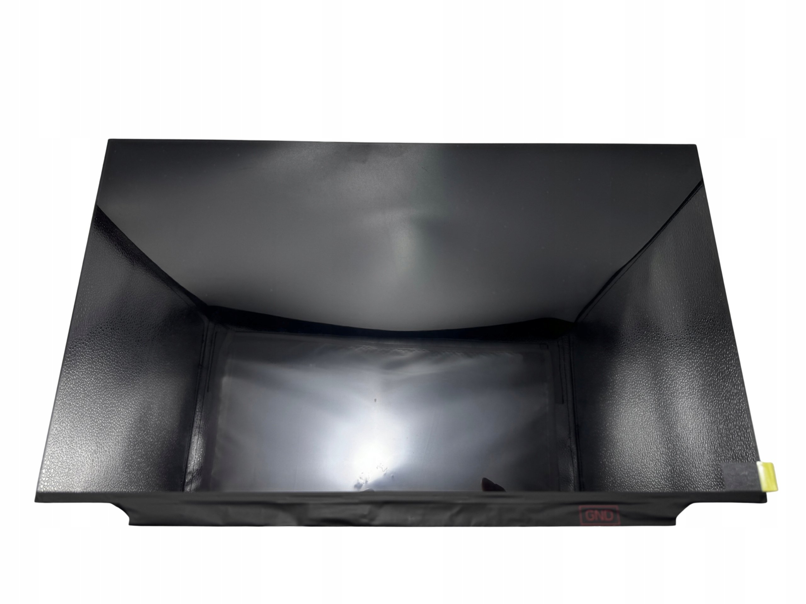 Matica Auo B173HAN05.5 17,3" 1920x1080 FullHD KL.17305.033