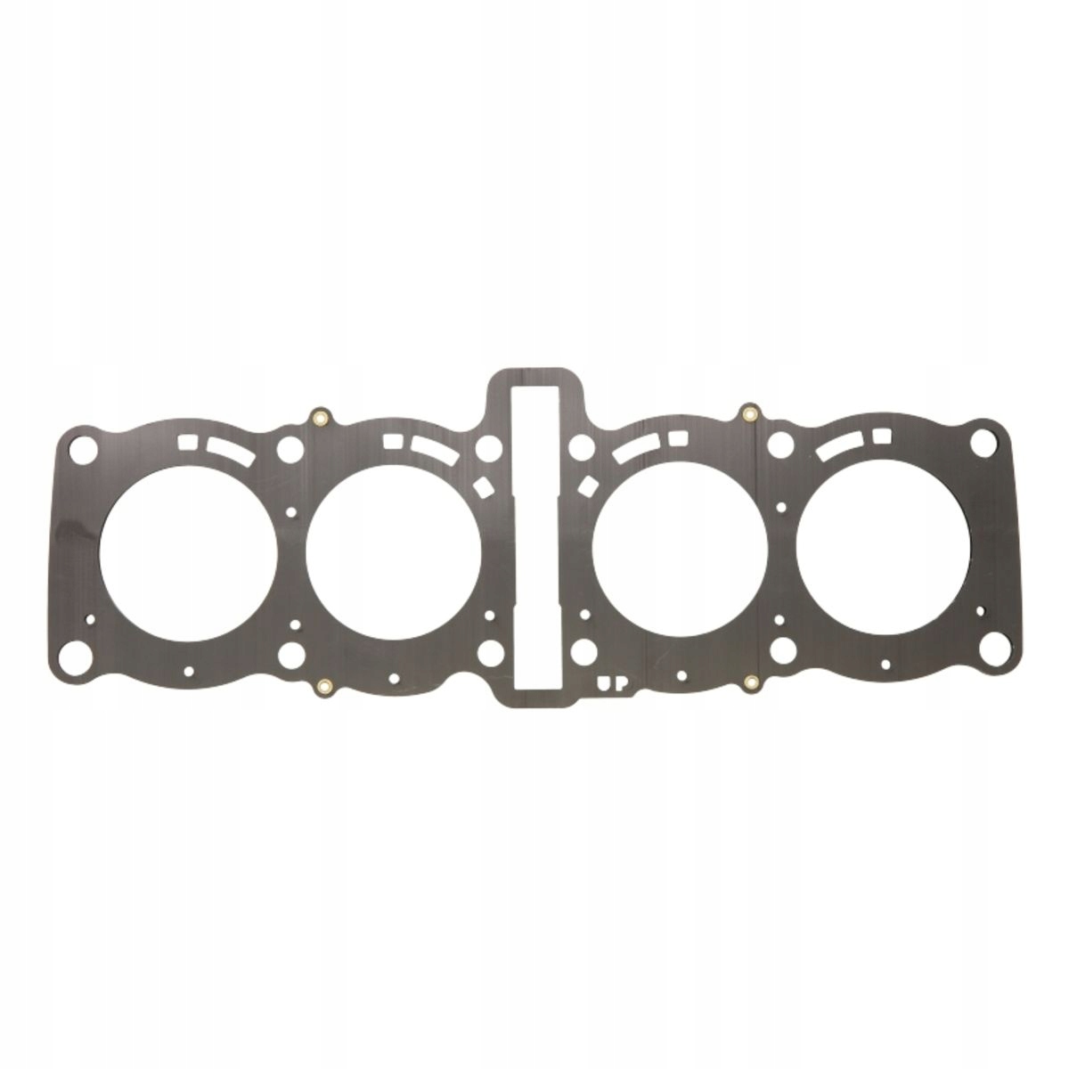 Tesnenie hlavy Yamaha Fzr, Yzf 750 1990- Athena Sada vodiča #35