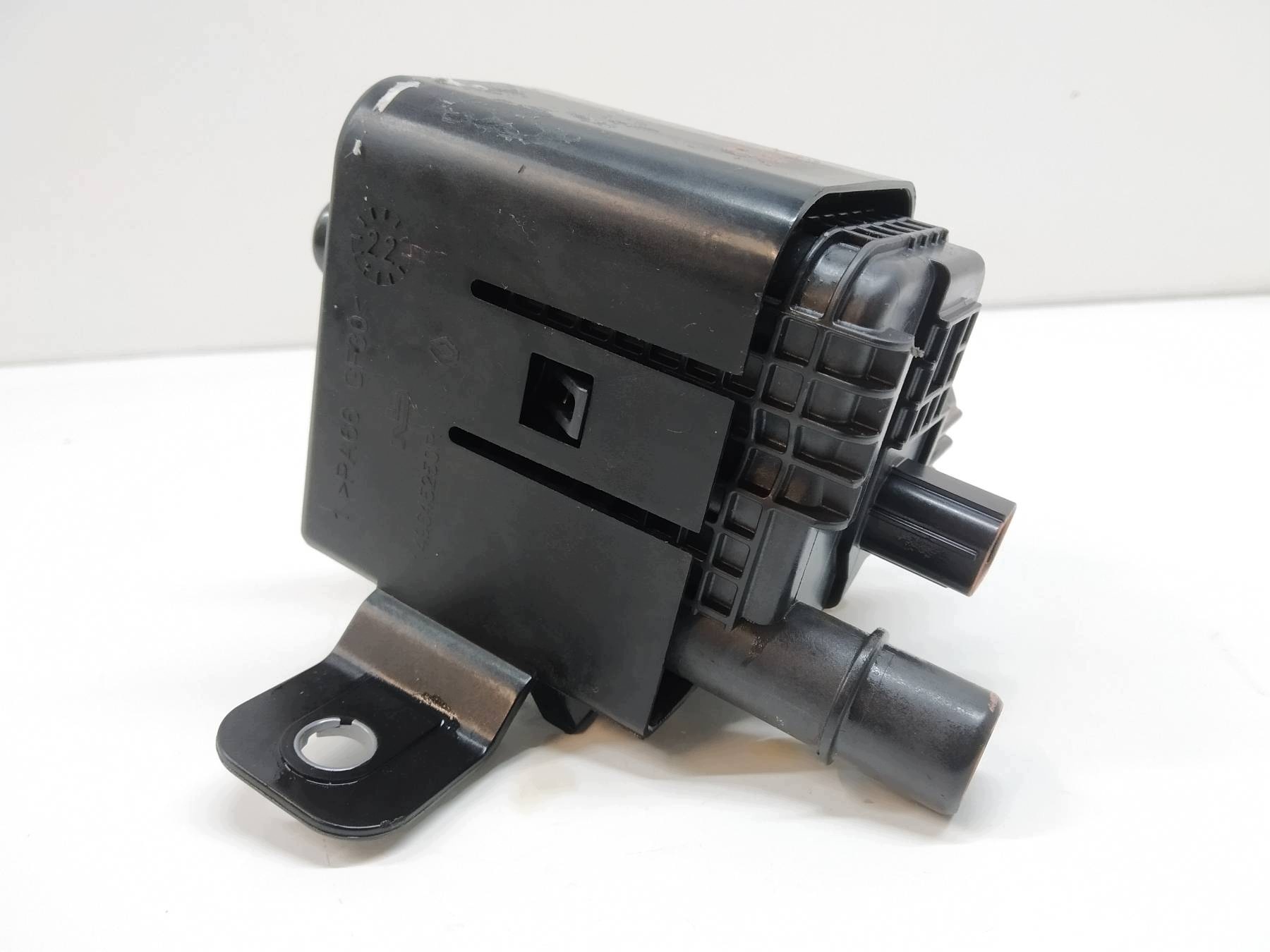 water pump 173A24112R 1.6 E-TECH Renault Captur II (2019-)