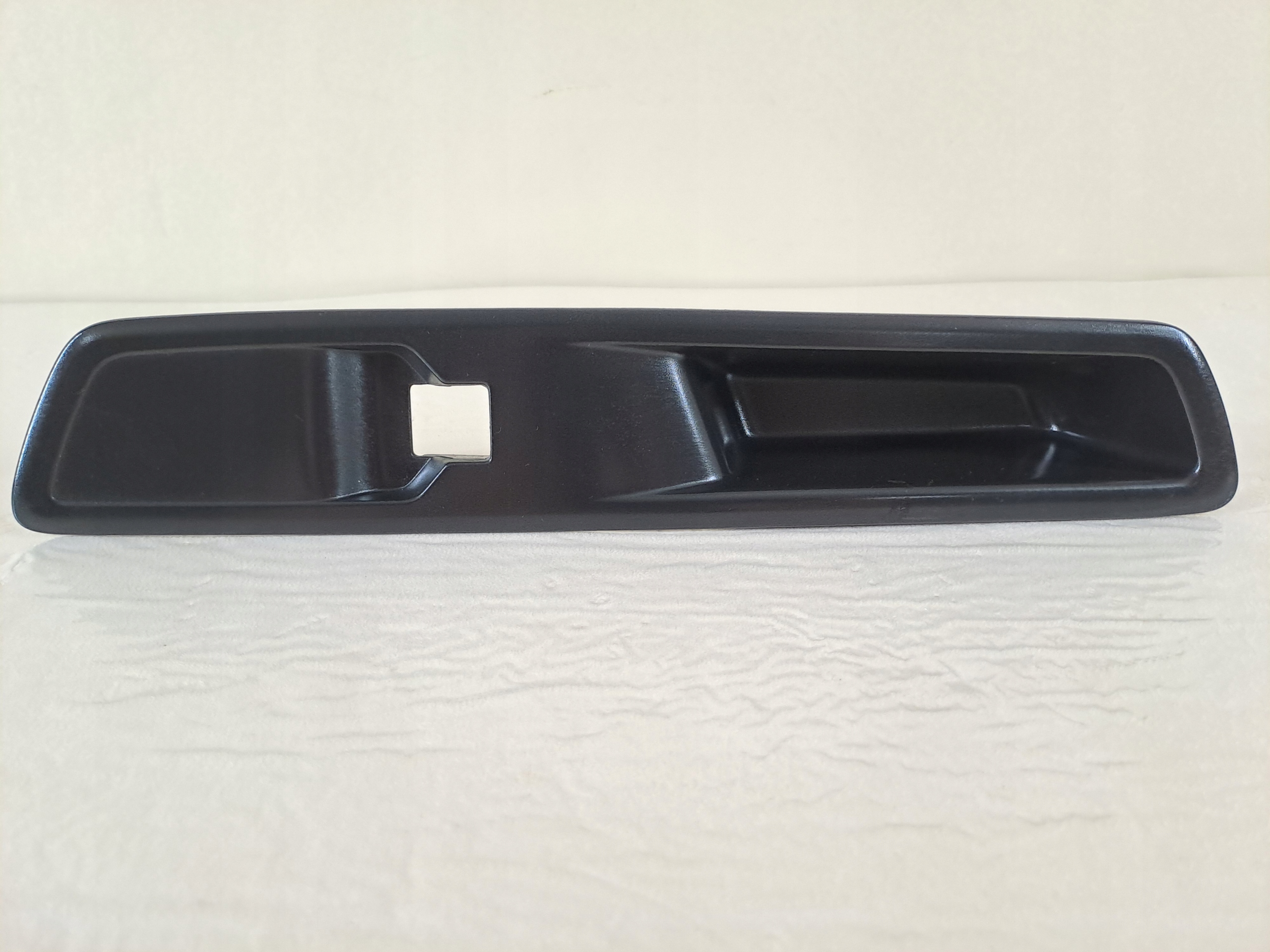 PANEL plastic PRZYCISKU windows BOCZKA right front PEUGEOT EXPERT III 3 17r