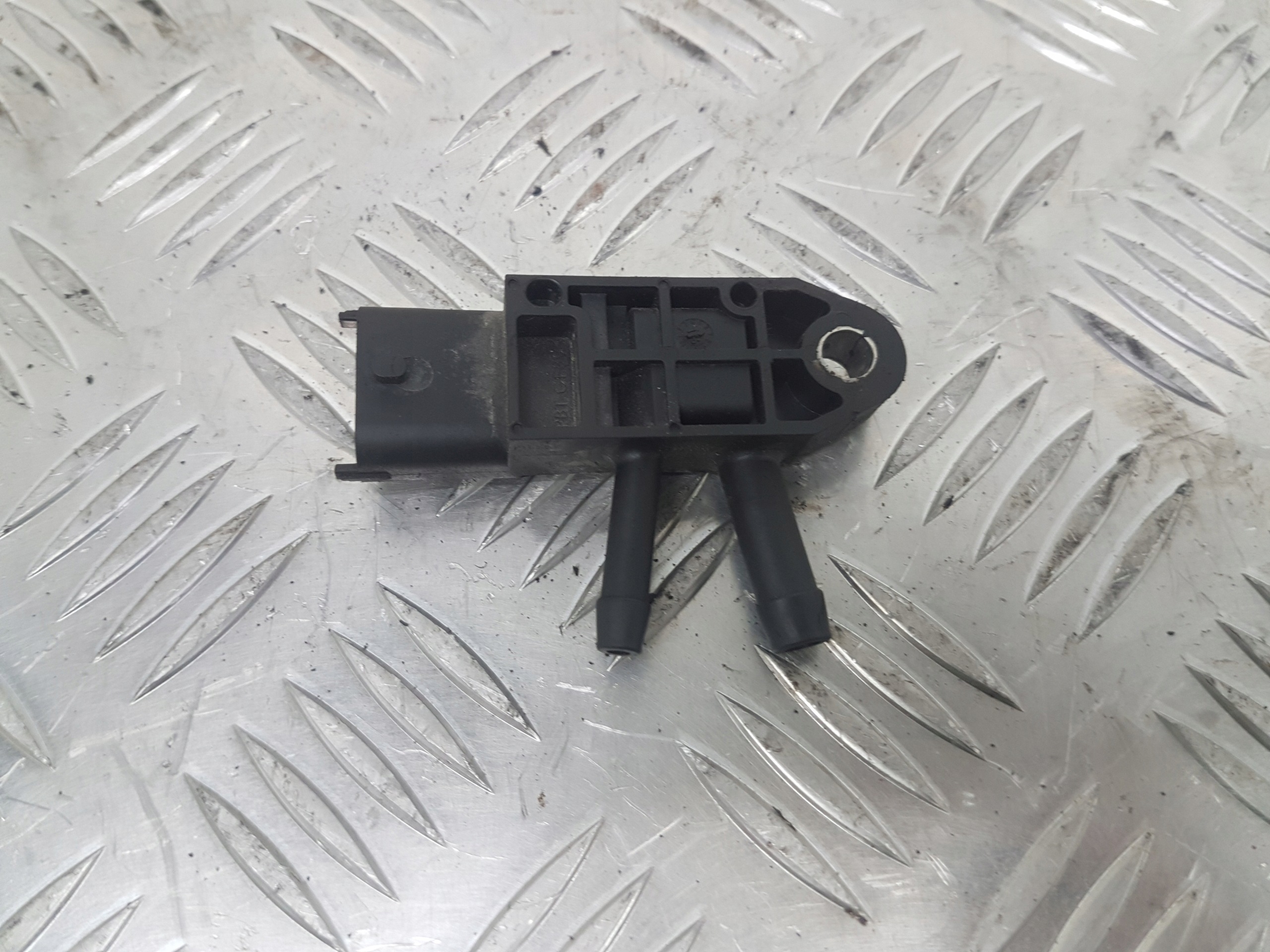 abgasdruck sensor FIAT DOBLO 2 55241075