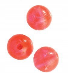 

Stopery koralikowe Saenger 5mm (20szt.)