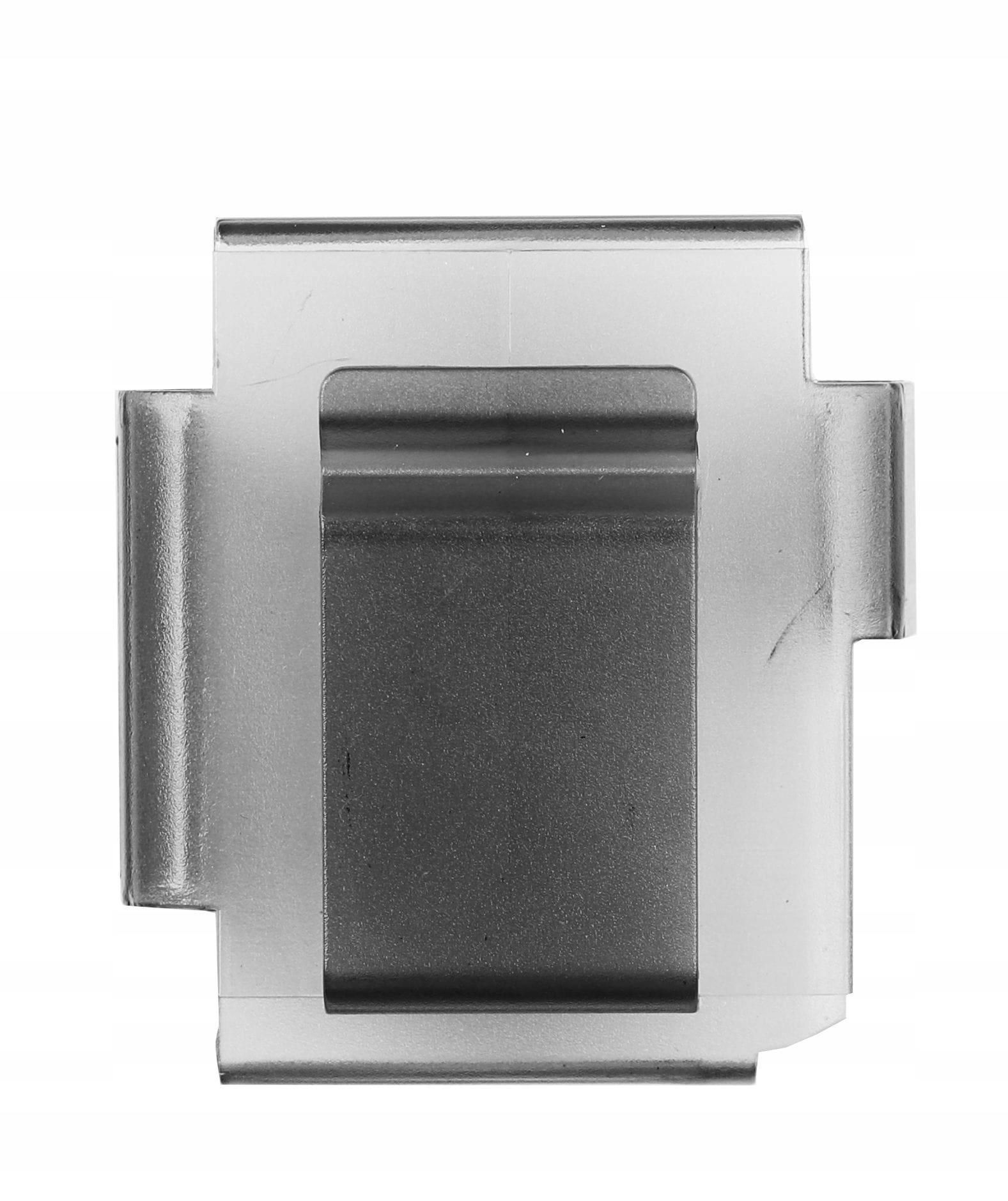 Shanling M0 Pro Clip Case Kod producenta Clip Case