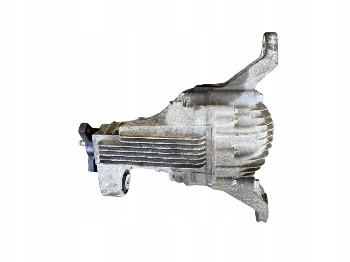 diff MERCEDES W251 3.0 CDI V6 A1643501614