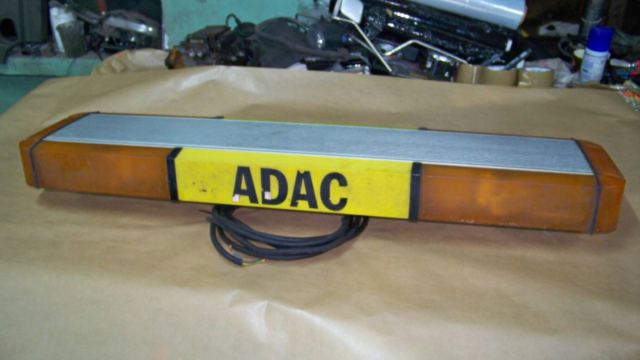 Сигнальный световой луч сигнальный петух