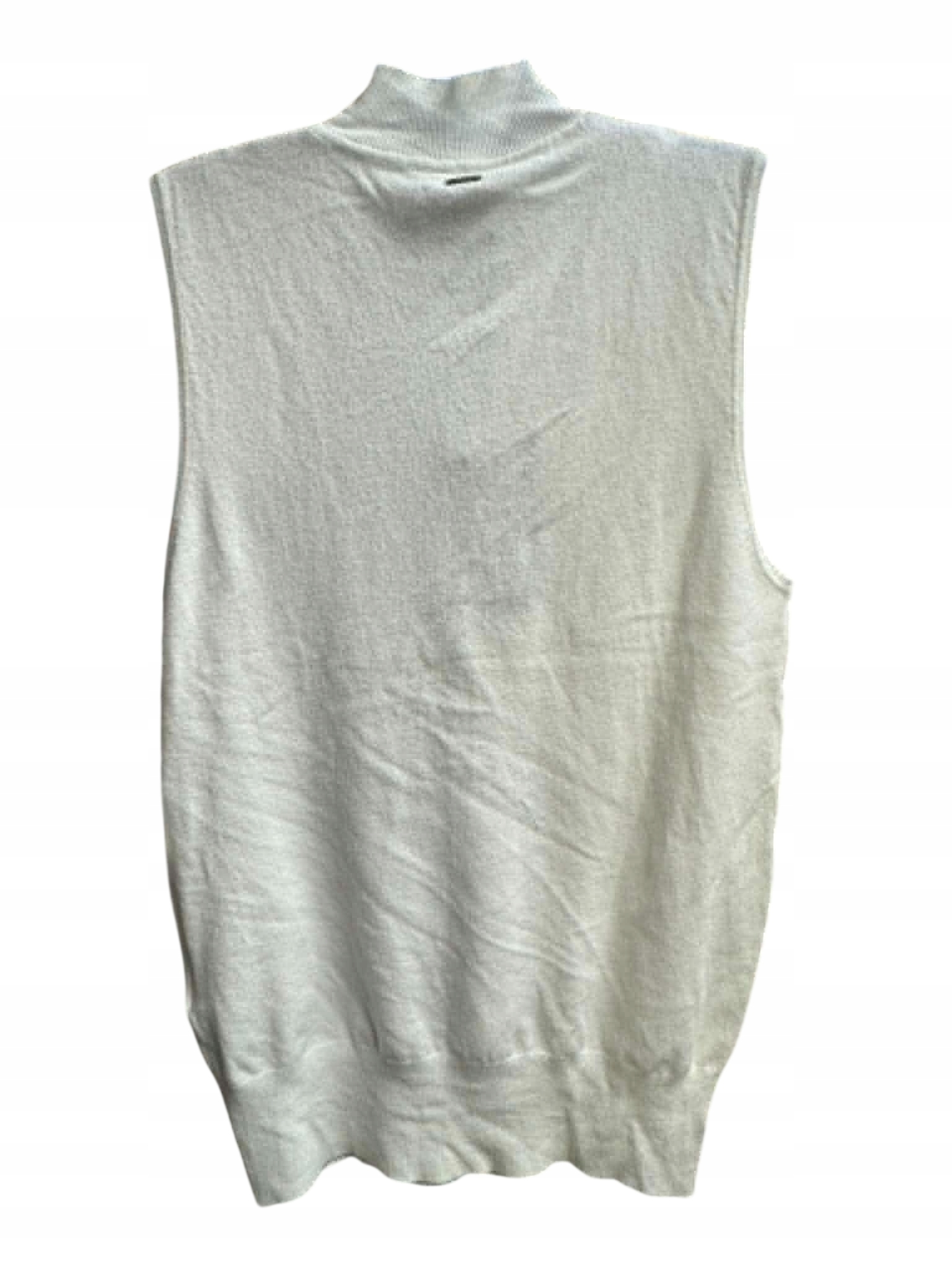 Svetr Drei Master XL/XXL