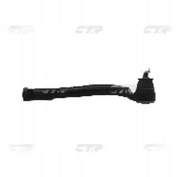 CTR CE0336R наконечник рулевой тяги