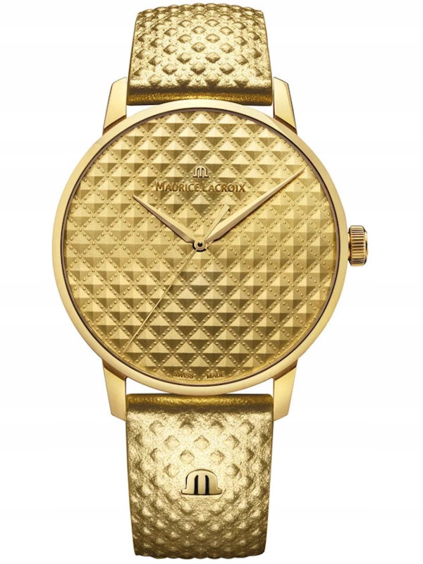 Maurice Lacroix Eliros Sunshine - 45%