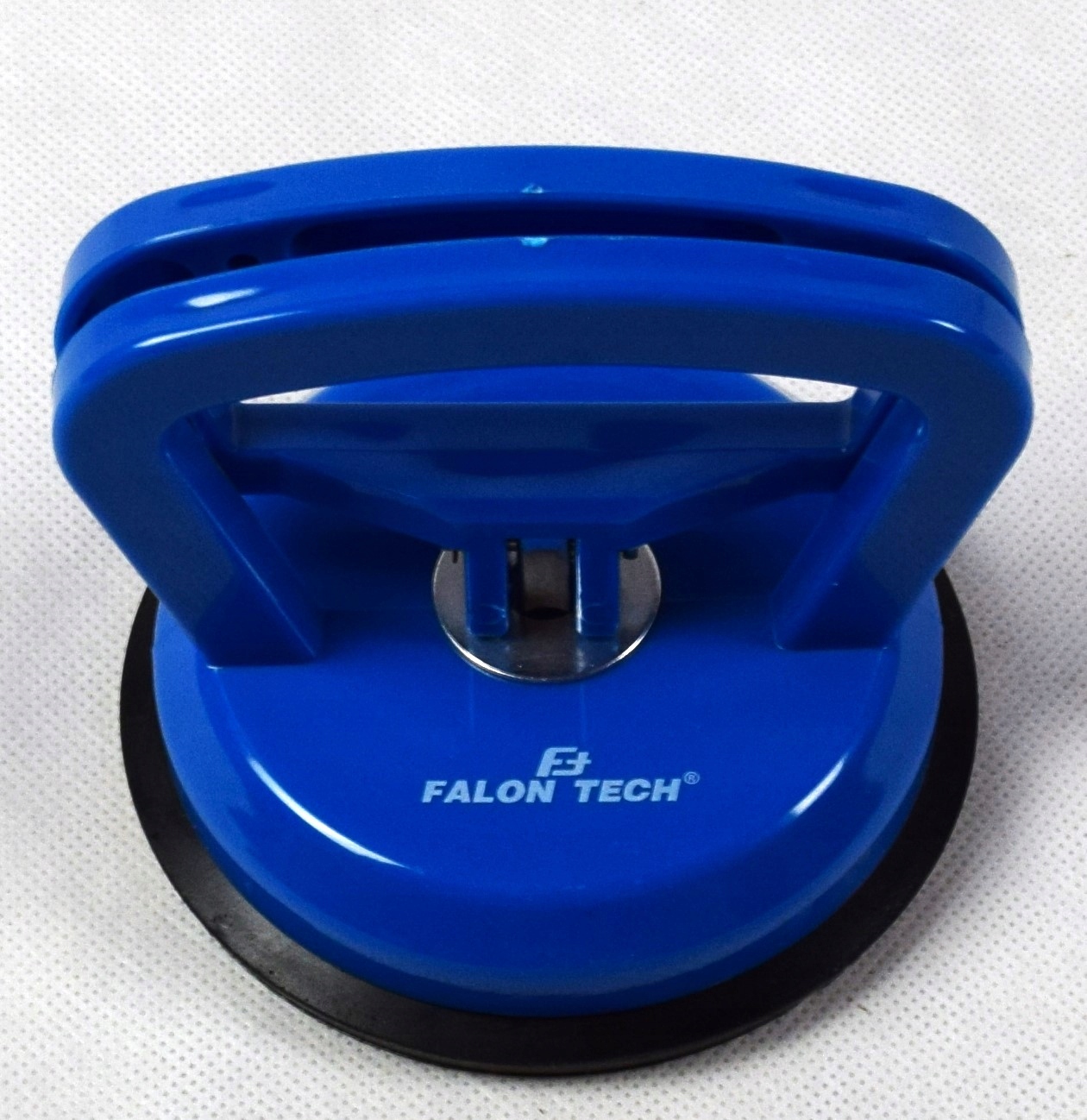 Przyssawka do szyb, glazury, płytek 40kg