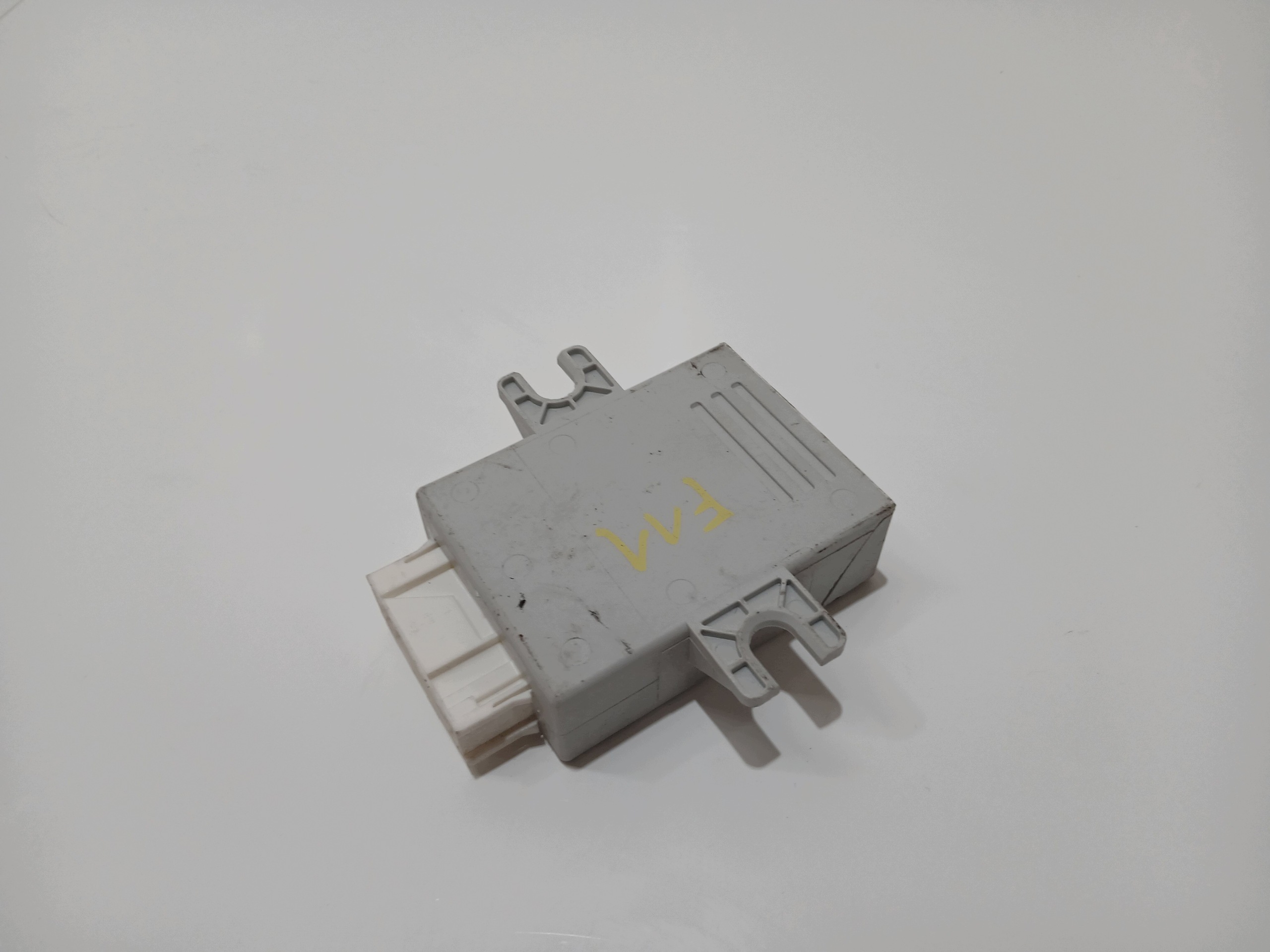 control unit springing BMW F11 6857943