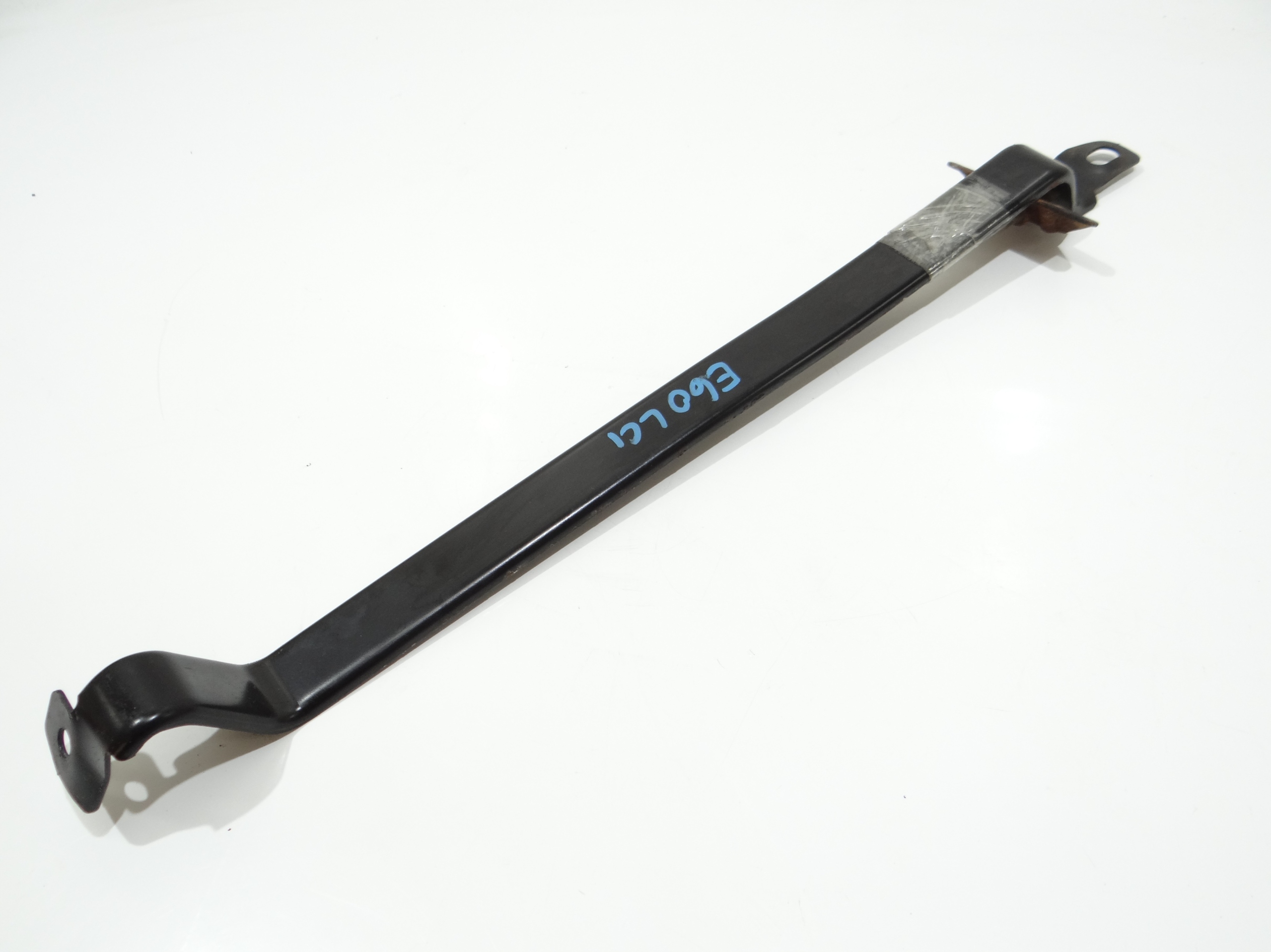 Halter AKUMULATORA BMW E60 LCI (4287972)