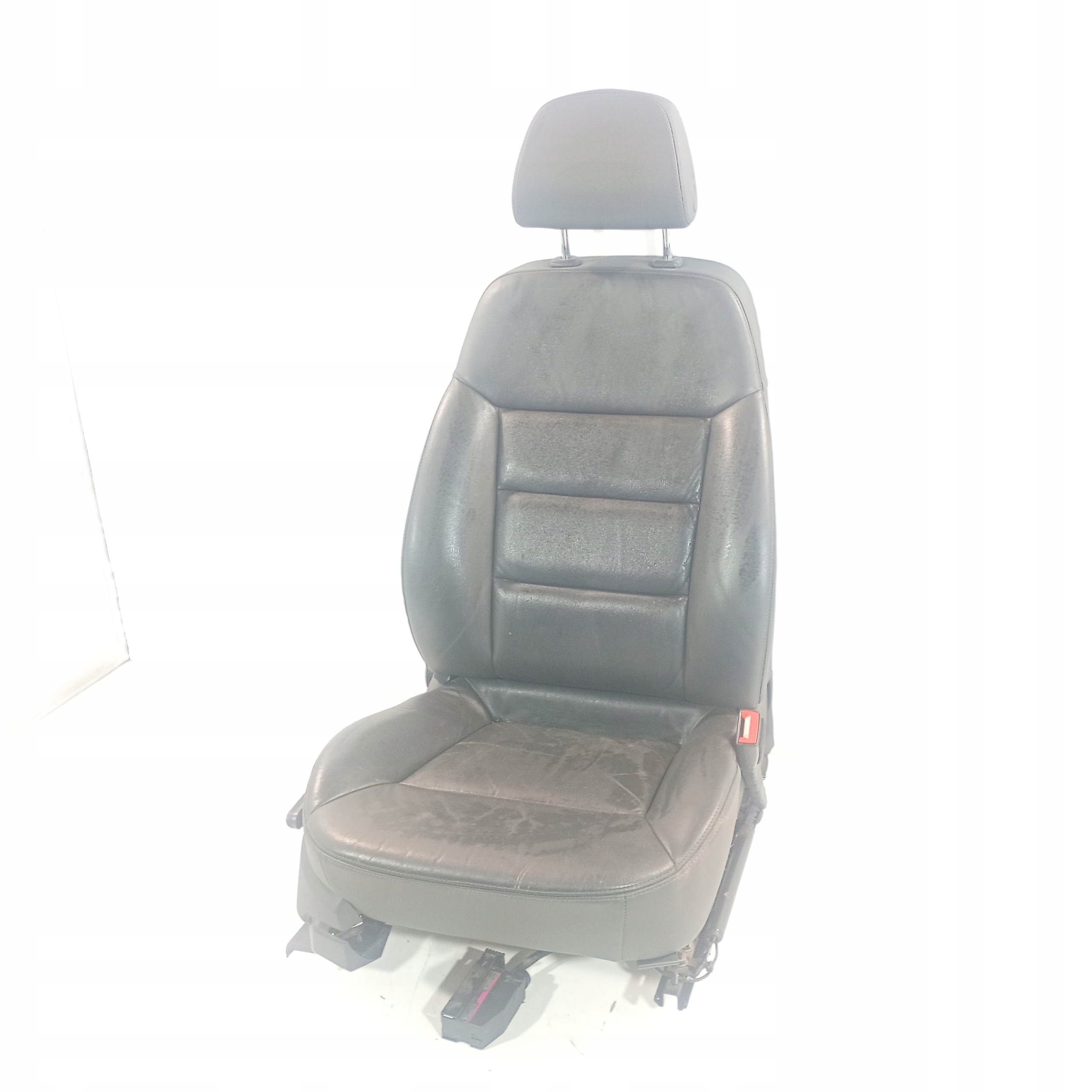 siège droite passegers avant Opel Vectra C 02-08