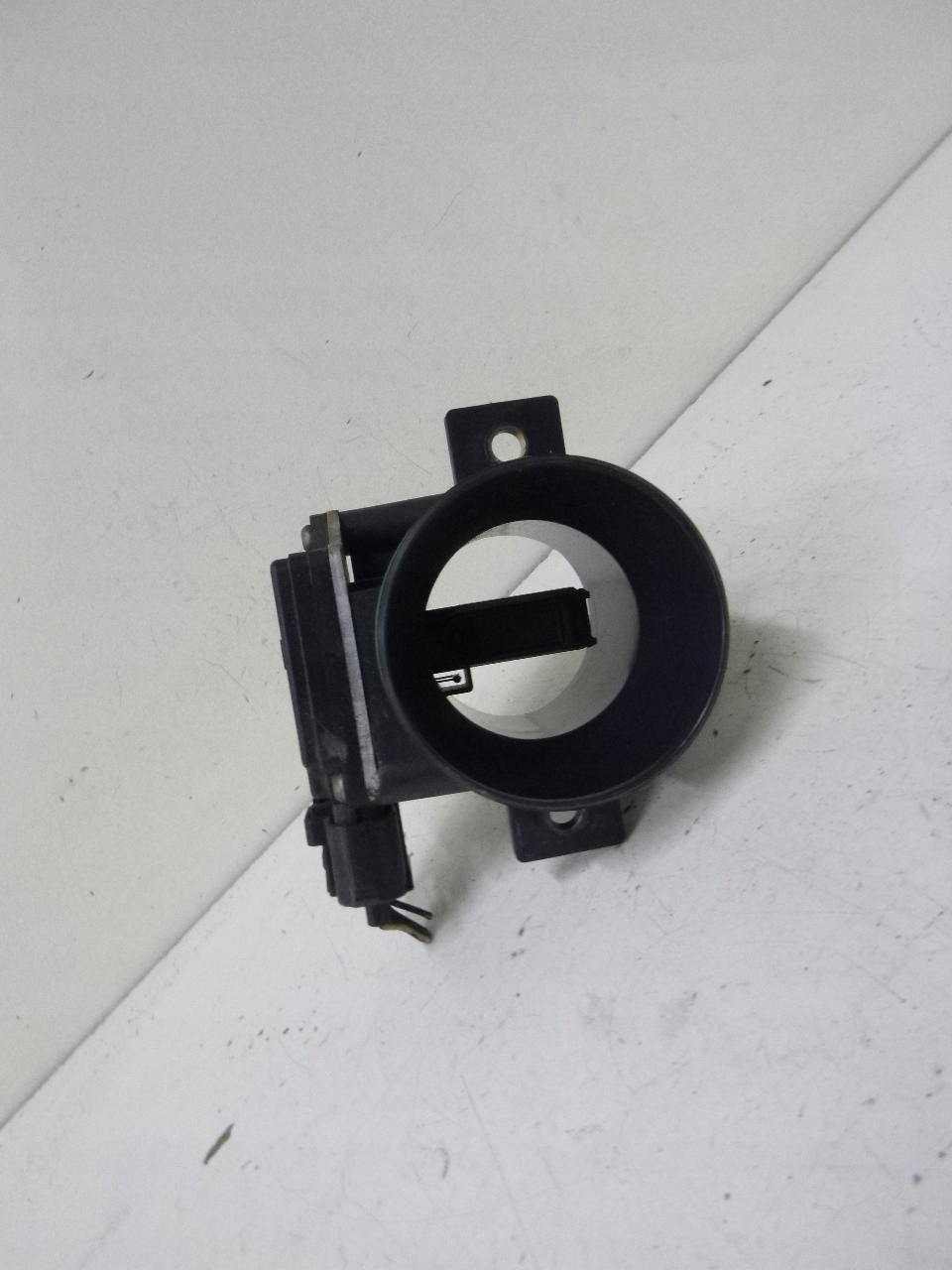 Debimetro Ford Focus e 1.4 1997r.