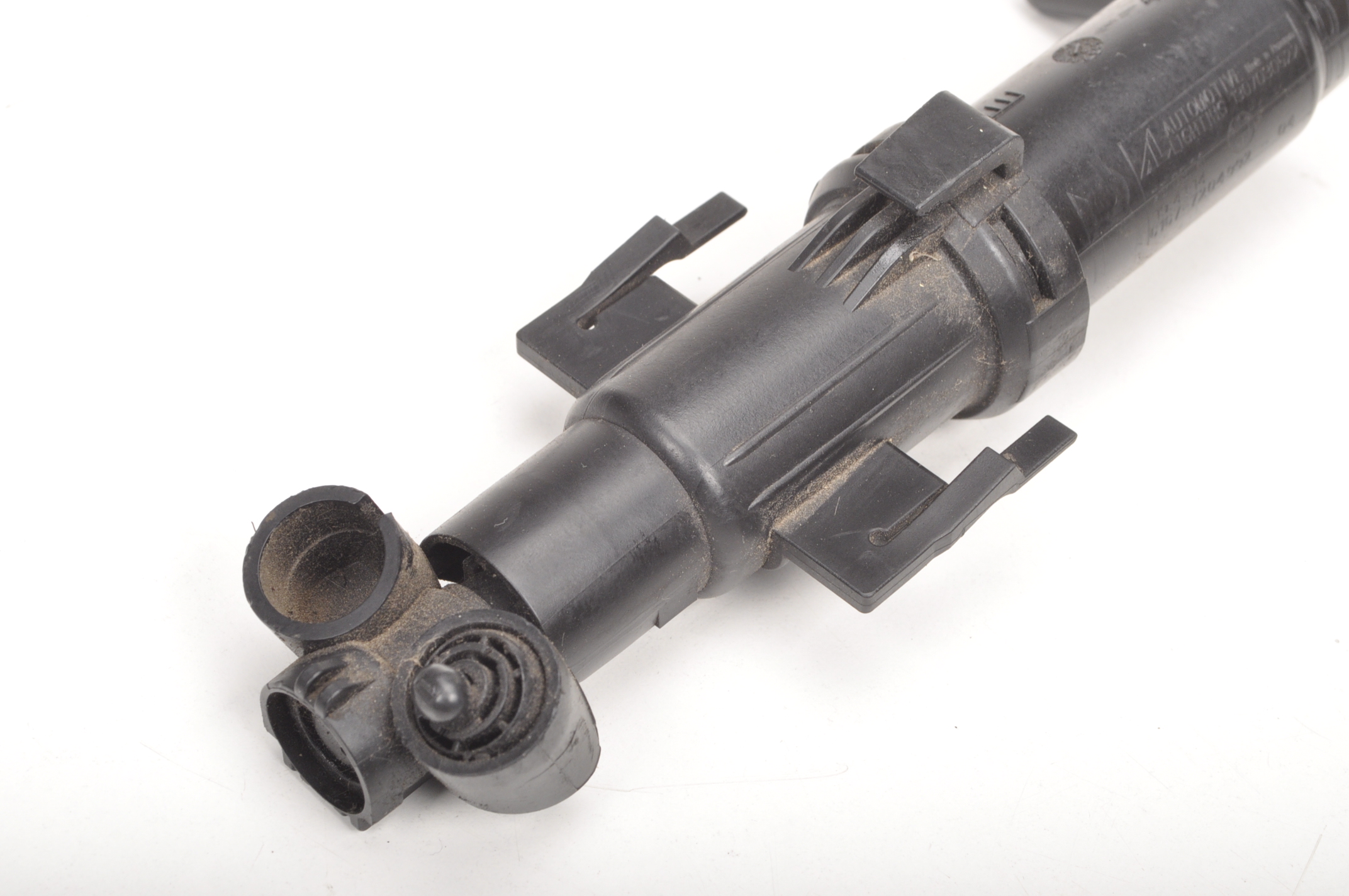 ROLLS ROYCE WRAITH RR5 POMPKA SPRYSKIWACZY LAMP Part manufacturer other