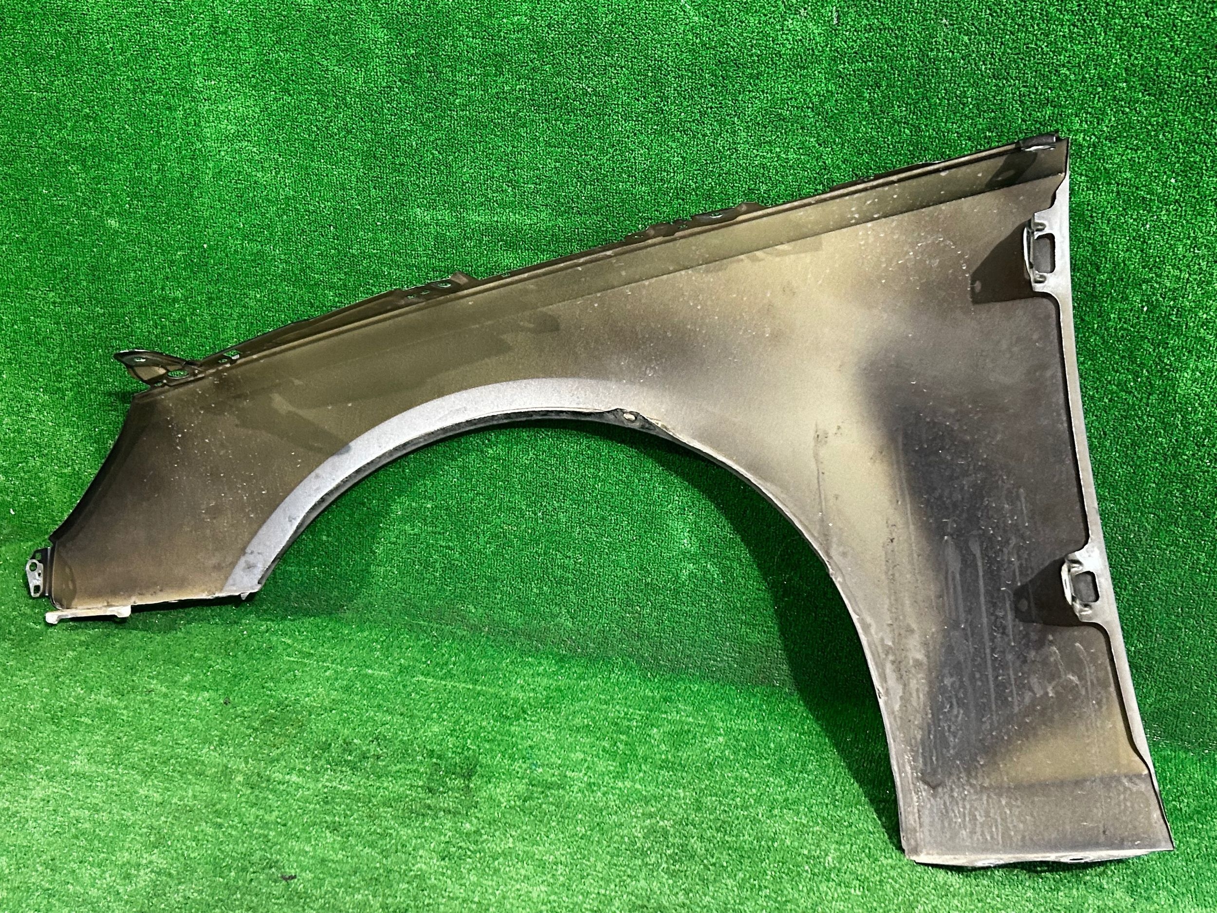 fender front right AUDI A4 B9 LIFT 19- NR.58