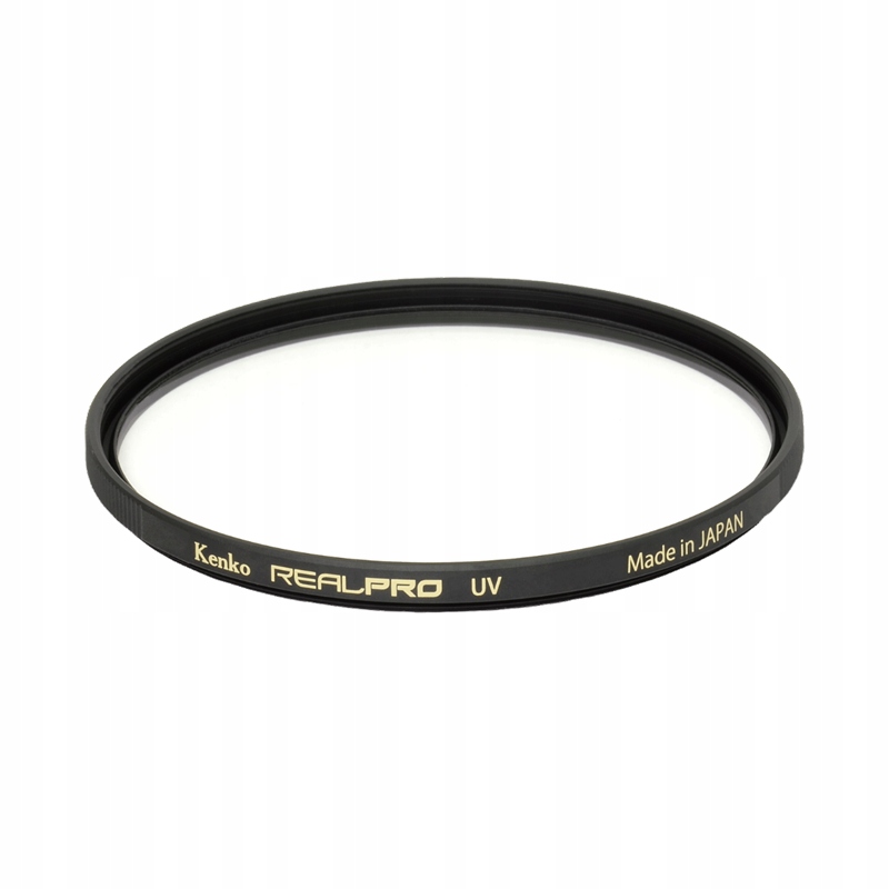 Filtr Uv Kenko RealPro MC Asc 52 mm