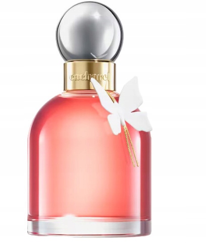 Ella Ella - Woda Perfumowana - Cacharel Ella Ella 24 - Dla Kobiet