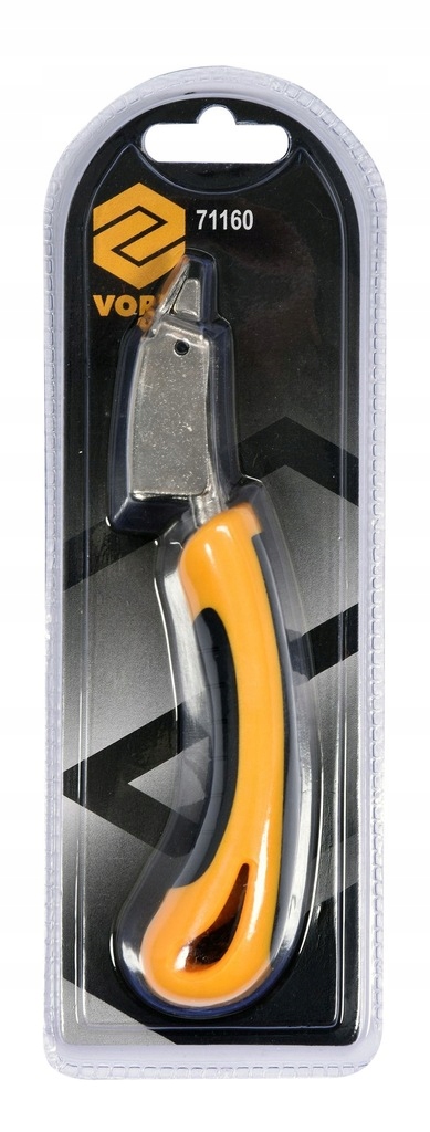 ROZKUWACZ DO ZSZYWEK ROZSZYWACZ Rodzaj Rozszywacz