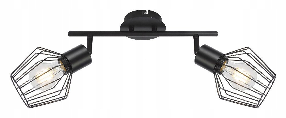 Lampa spot reflektor Belano 3535 Rabalux