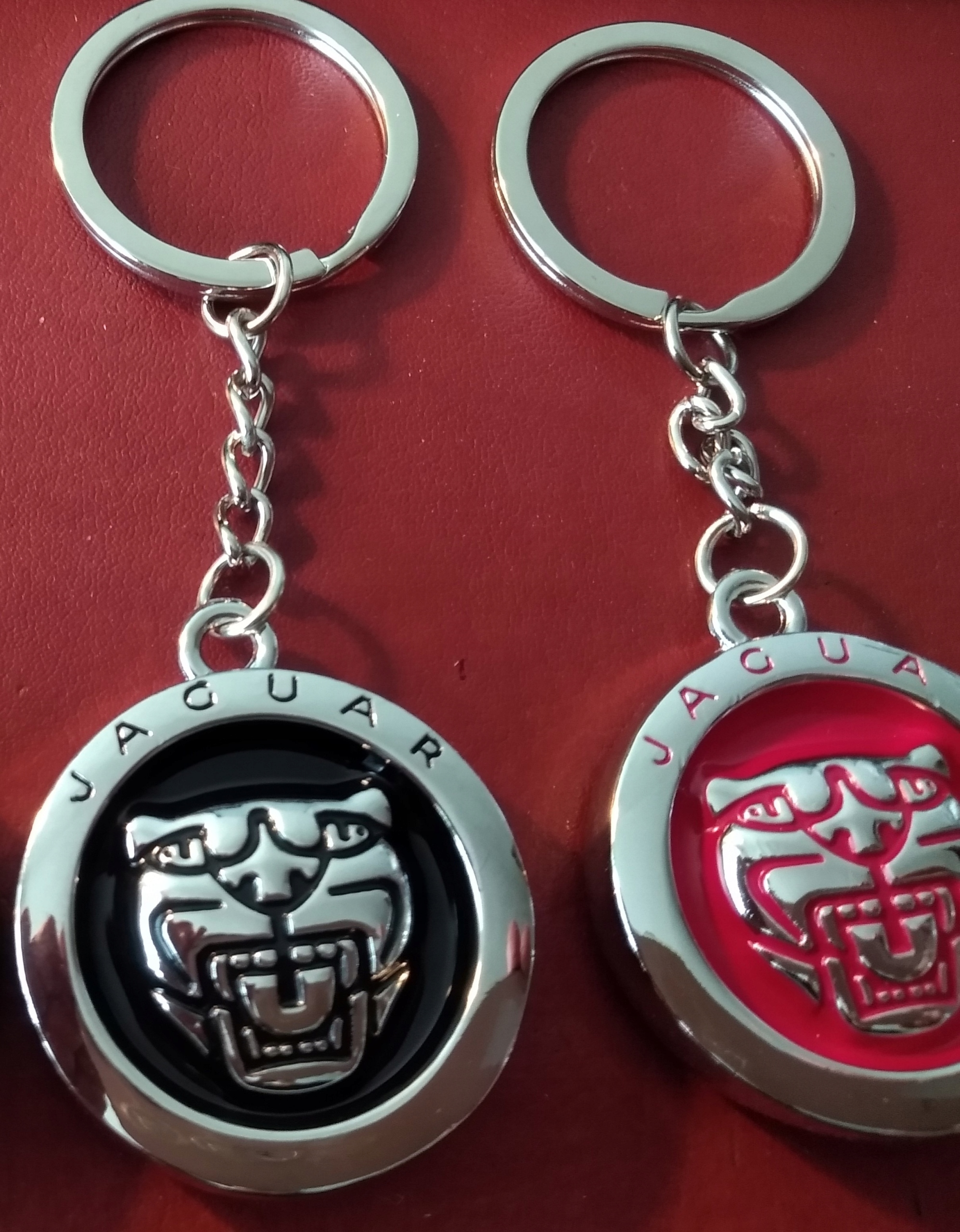 E83e13754004b01939113fdc9d45