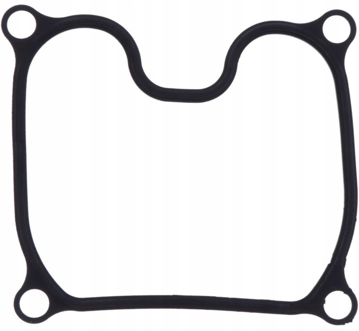 Těsnění víka ventilu Yamaha Yfm 300 Grizzly