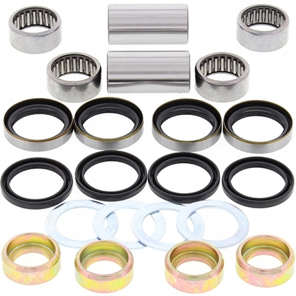 All Balls Sada Na Opravu Kyvadla Ktm 620/640 LC4, Sx/exc 125/250/300/400/