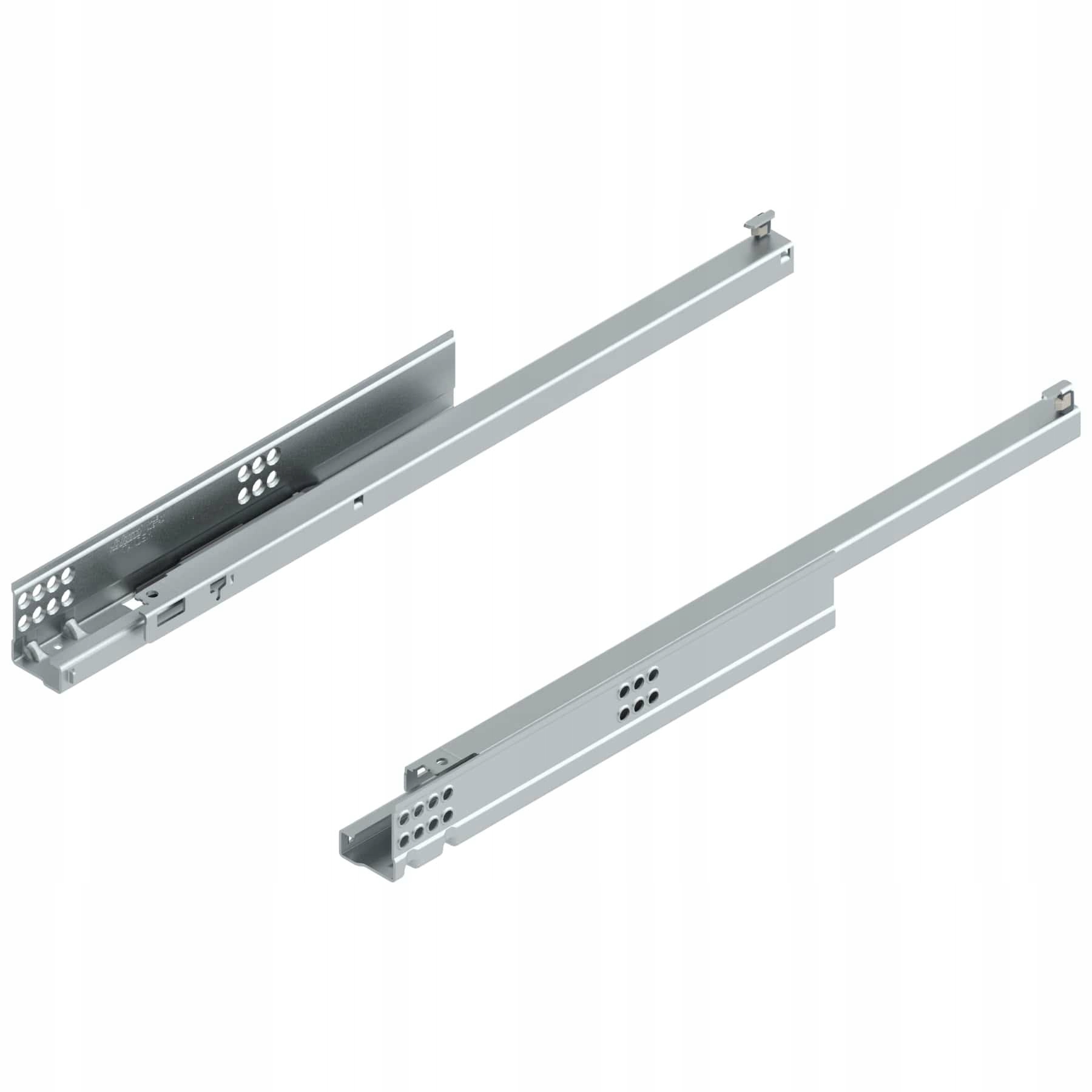 

Blum 550F4500B Tandem plus Blumotion npw, 30kg 450