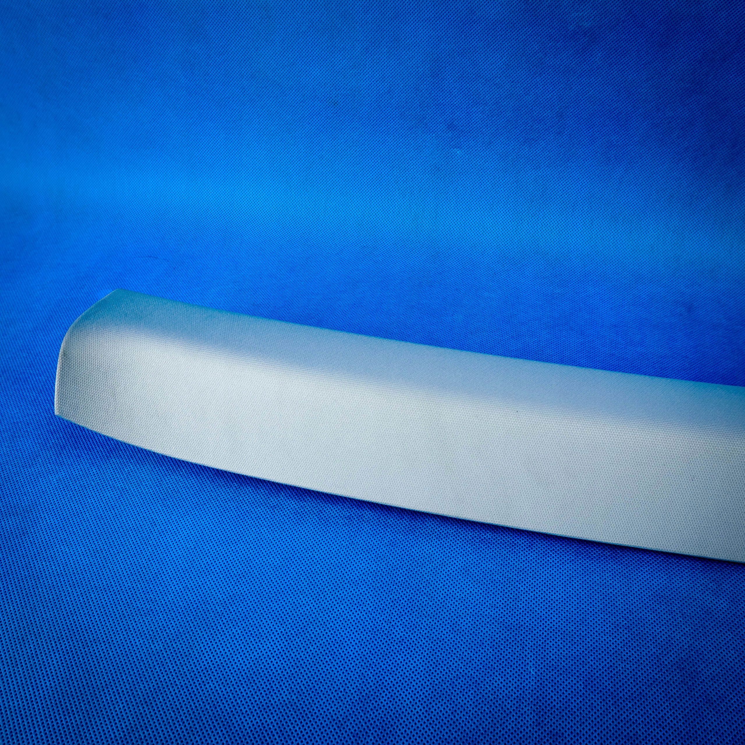 cover upholstery slupka A front right Audi Q3 83A 83A867234A MO1