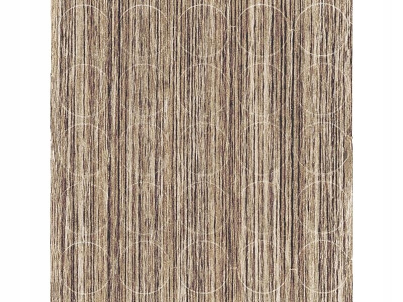 

Zaślepka samoprzylepna fi 14 25szt Dąb Brunico