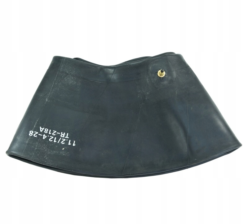 Duše Zadní Zadního Kola 12.4-28 11.2-28 Ventil TR218A Ursus C-330 330M T-25