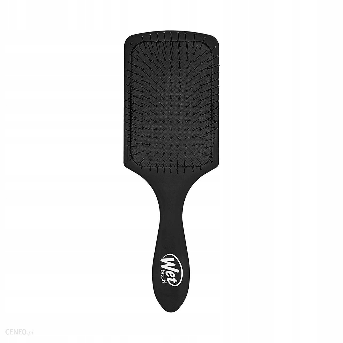 

Paddle Detangler szczotka do włosów Wet Brush