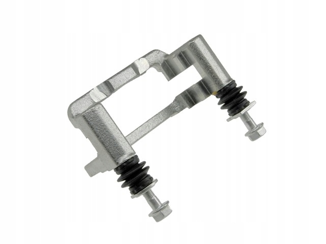 JARZMO ZACISKU COROLLA UK 01-06 /TYŁ, LEWY Producent części NTY